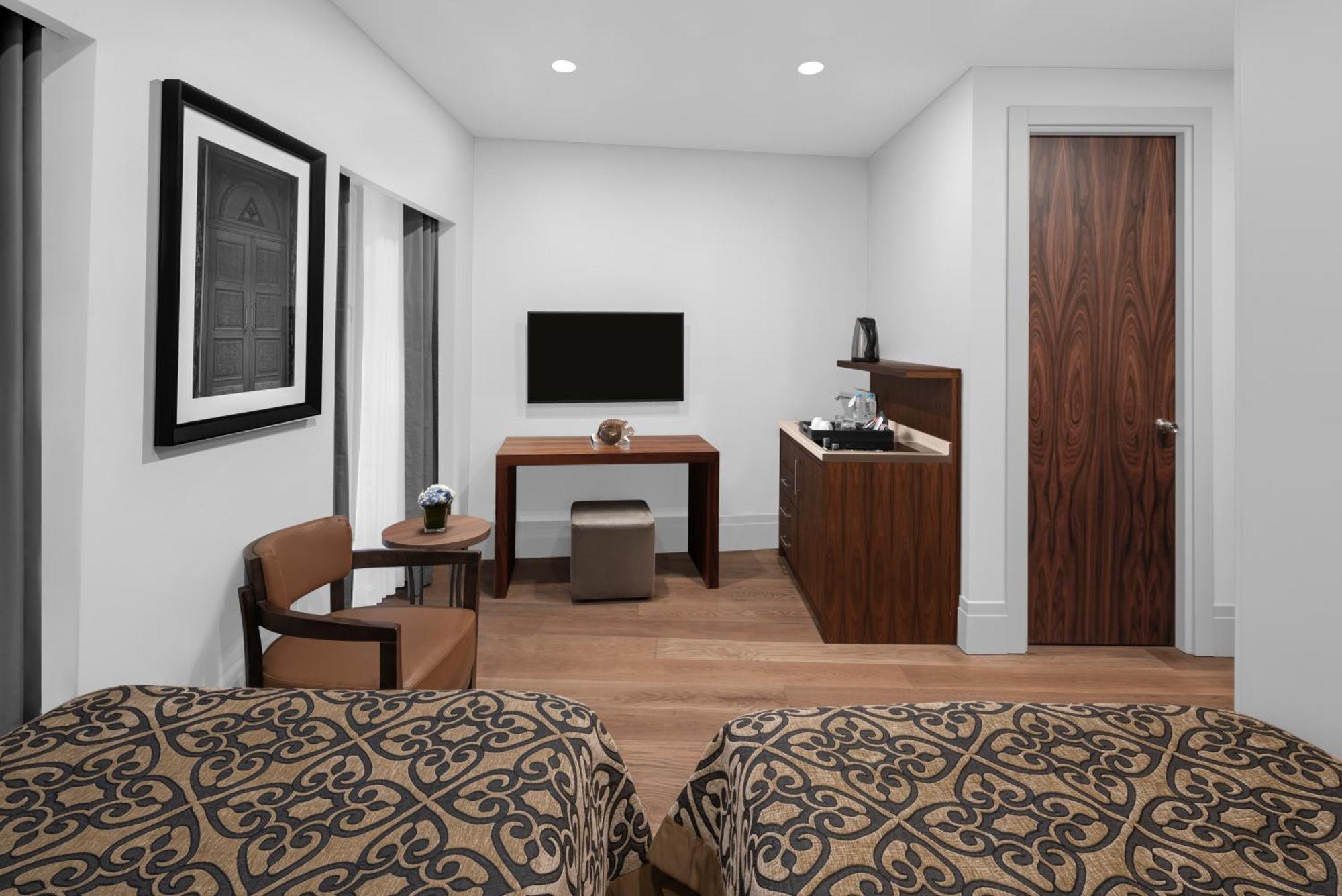 Akka Suites Taksim-Special Class Κωνσταντινούπολη Εξωτερικό φωτογραφία